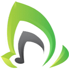 Website Growers | Web Design & SEO
