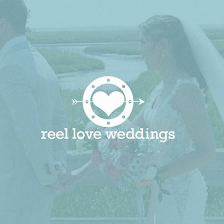 Reel Love Weddings