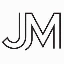 Jessie Miller Graphic Design LLC
