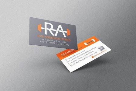 Jessie Miller Graphic Design LLC