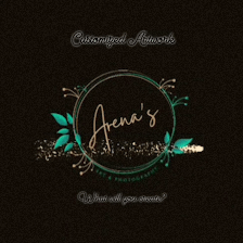 Arena's Art & Photography