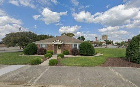 Elizabeth City Chamber of Commerce