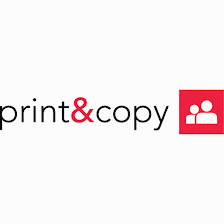 OfficeMax Print & Copy Services