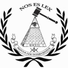 New Law Media
