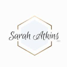 Sarah Atkins, Inc.