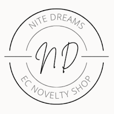 Nite Dreams