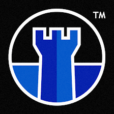 Castle Tower Hobbies, Inc.