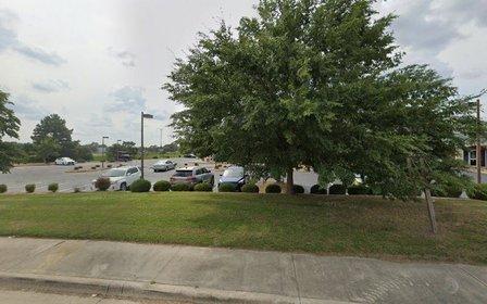 CENTURY 21 Nachman Realty: Joyce B Harden