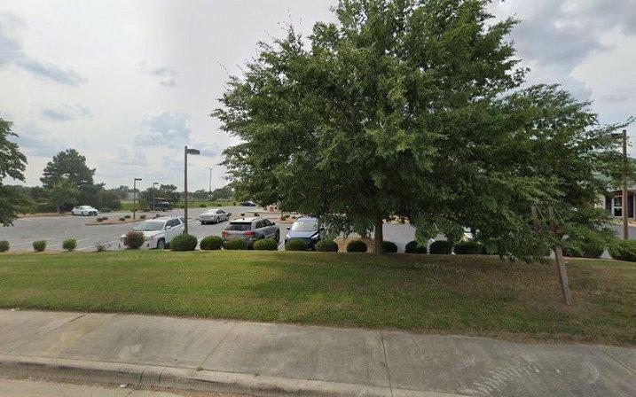 CENTURY 21 Nachman Realty: Joyce B Harden