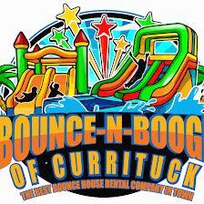 Bounce-N-Boogie of Currituck