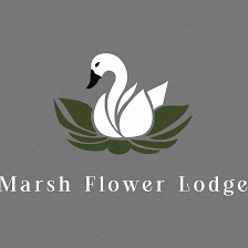 Marsh Flower Lodge