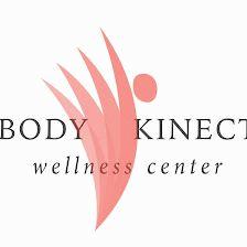 Body Kinect Wellness