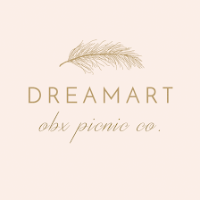 DREAMART / OBX Picnic Co.