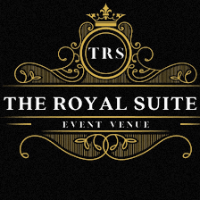 The Royal Suite LLC