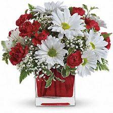 Jeffrey's Greenworld & Florist, Inc.