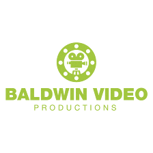 Baldwin Video Productions
