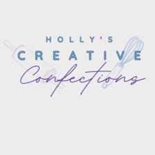 Hollys creative Confections