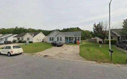 McCraw Ministries