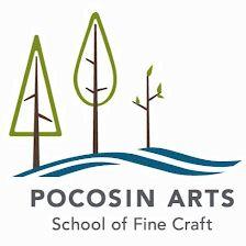 Pocosin Arts School of Fine Craft