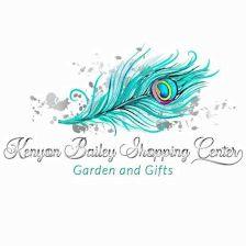Kenyon Bailey