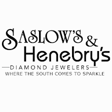 Saslow's Diamond Jewelers