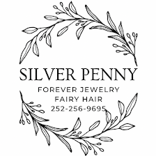 A Silver Penny LLC