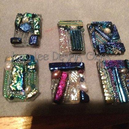 Laura Lee Designs