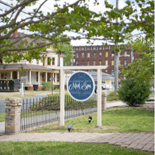 Elizabeth City Med Spa