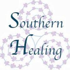 Southern Healing