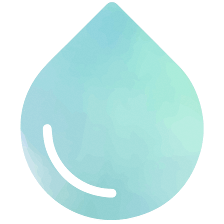 Peaceful Waters Counseling and Wellness Center, PC
