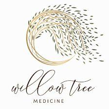 Willow Tree Medicine