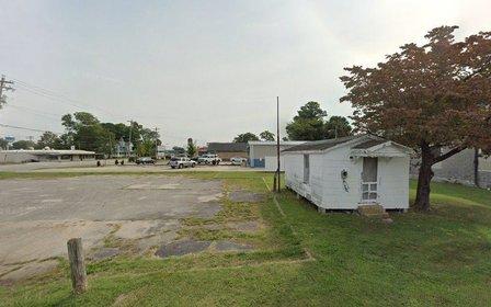 NORTHEAST NC TRADES TRAINING CENTER