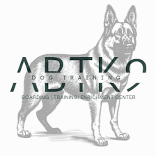 ABTK9 Dog Training, Boarding, and Enrichment Center