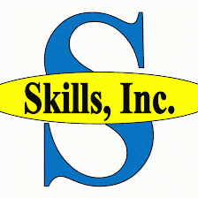 Skills Inc