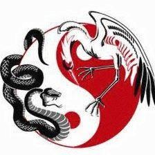 Elizabeth City Wing Chun at Fitness Warehouse