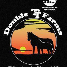 Double T Farms