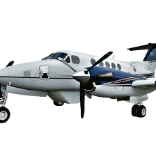 Ocean Breeze Aviation