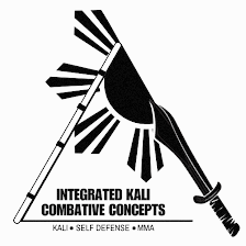 IKCC Self-Defense Academy