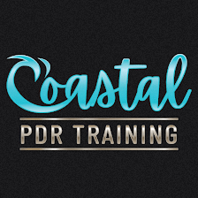 Coastal PDR Training