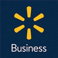 Walmart Business Center