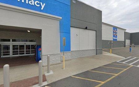 Walmart Business Center