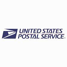 United States Postal Service