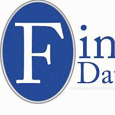 Financial Data Services of NC