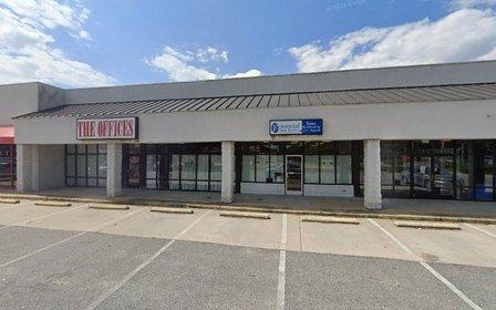 Financial Data Services of NC