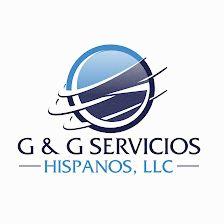 G & G Servicios Hispanos