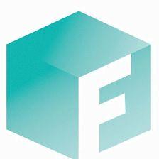 Fusion Office Business Centers, LLC