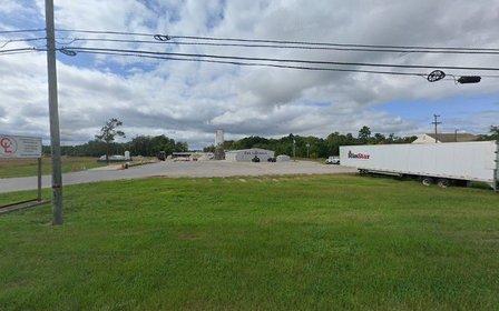C & L Concrete Works, Inc.