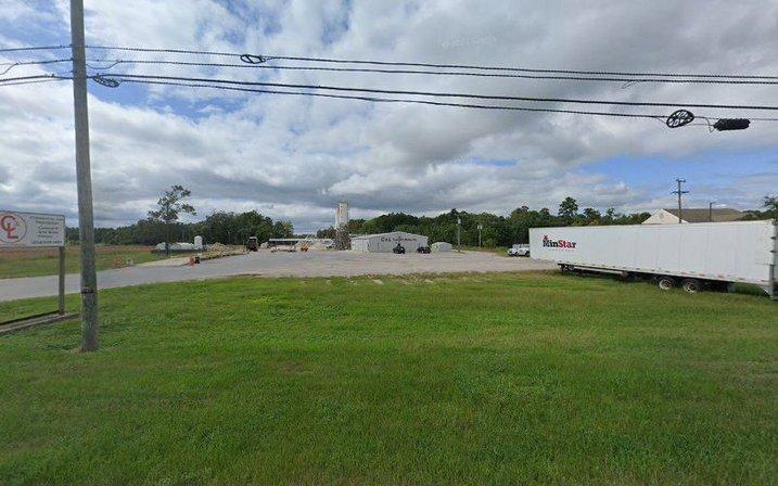 C & L Concrete Works, Inc.