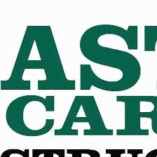 Eastern Carolina Construction, Inc.
