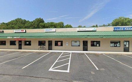 A.SMITH TAX SERVICES